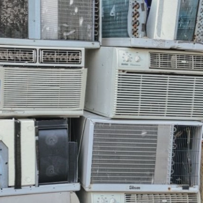 Muratpaşa Bölgesinde Paslanmaz Hurda Fiyatları